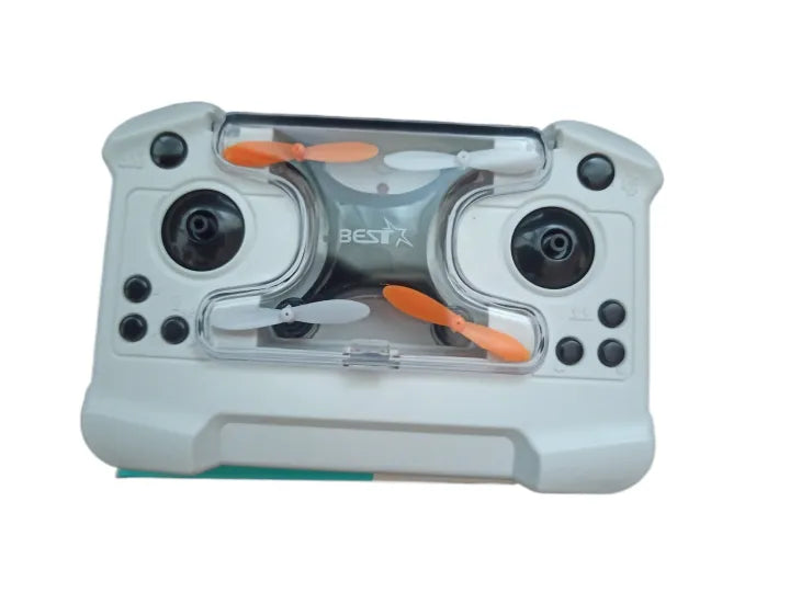 HC-702 Mini Pocket Drone product image 5