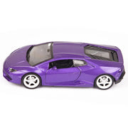 Die-Cast Sports Cars 1:36 product image 3