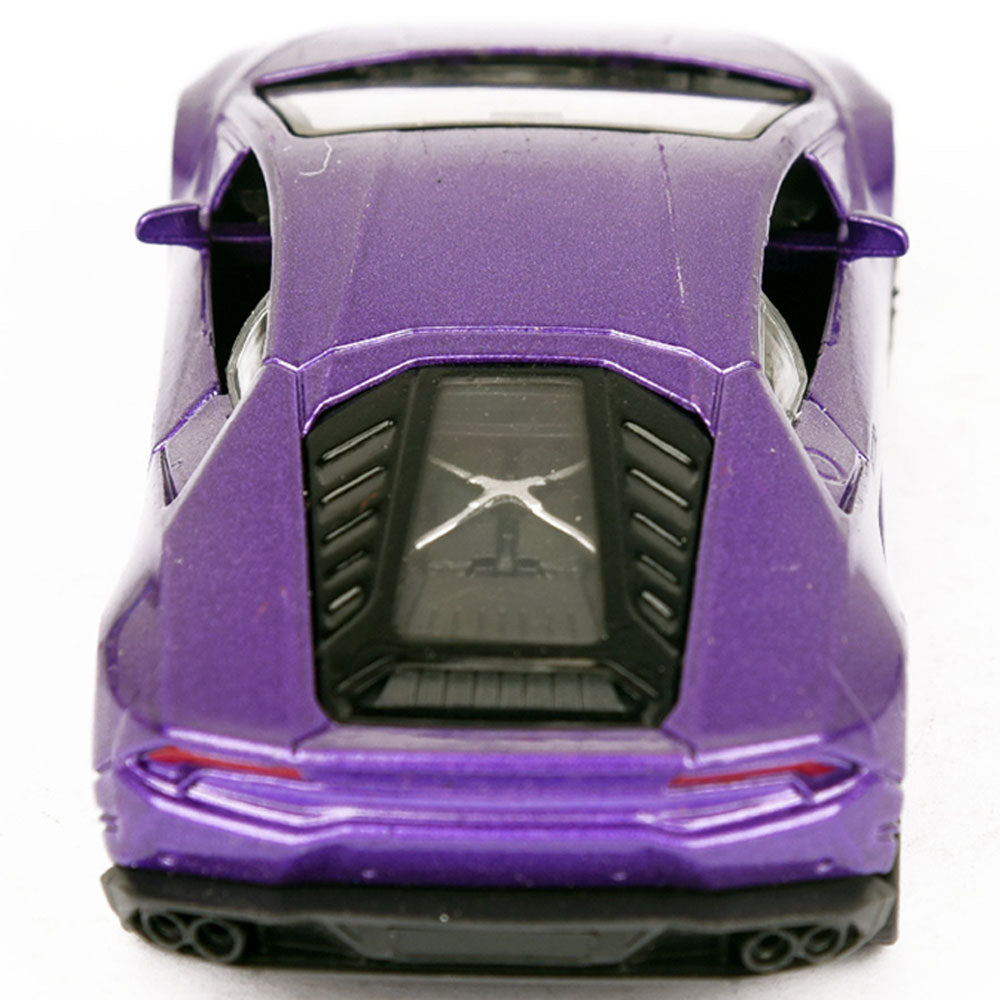 Die-Cast Sports Cars 1:36 product image 5