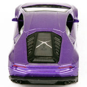 Die-Cast Sports Cars 1:36 product image 5