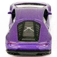 Die-Cast Sports Cars 1:36 product image 5
