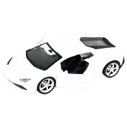 Die-Cast Sports Cars 1:36 product image 2