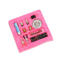 Comprehensive Science Experiment Project Kit product image 3