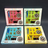 Comprehensive Science Experiment Project Kit product image 4