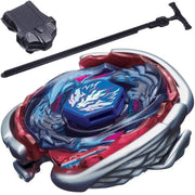 Metal Spinning Battle Top – Choose Your Style