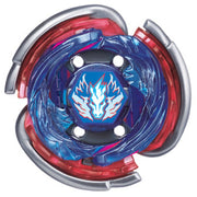 Metal Spinning Battle Top – Choose Your Style - Pegasus Style image 2