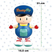 Musical Dancing Boy Toy product image 6