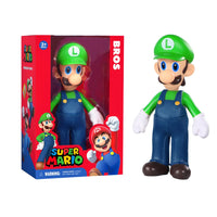 Green Character Collectible Action Figure product image 1