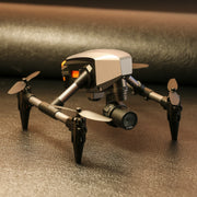 XD1 Alloy Mini Drone product image 4