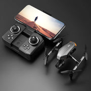 XD1 Alloy Mini Drone product image 5