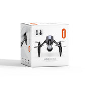XD1 Alloy Mini Drone product image 6