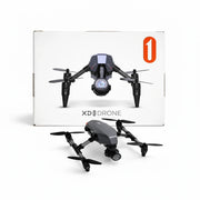 XD1 Alloy Mini Drone product image 2
