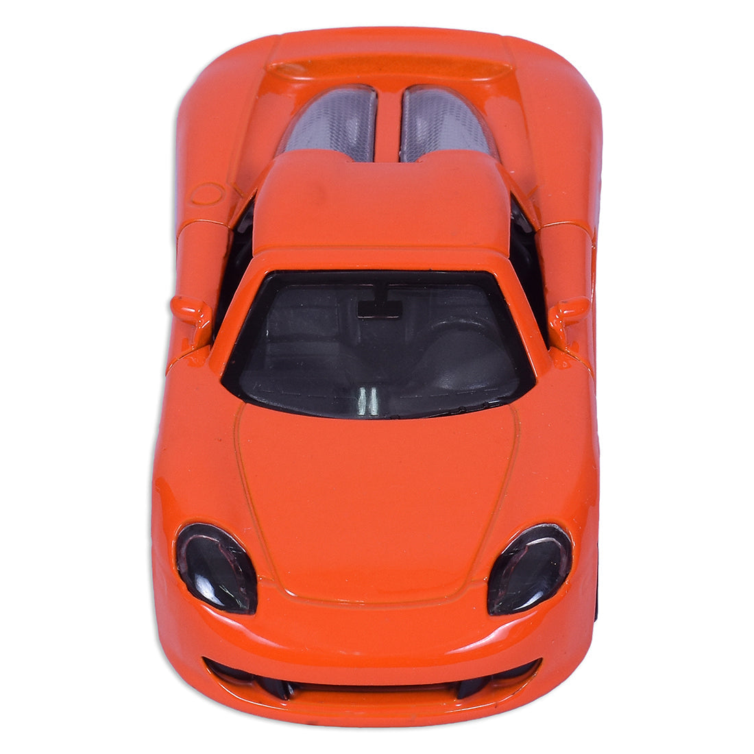 Porsche Die-Cast Model 1:36 product image 4
