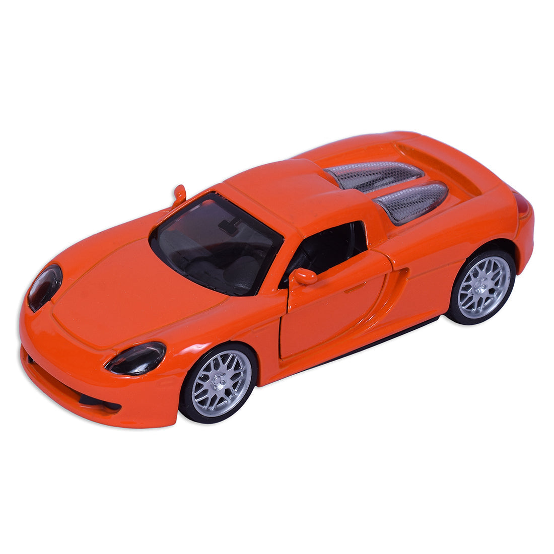 Porsche Die-Cast Model 1:36 product image 1