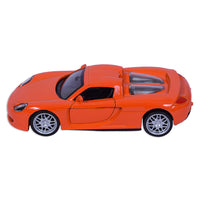 Porsche Die-Cast Model 1:36 product image 3