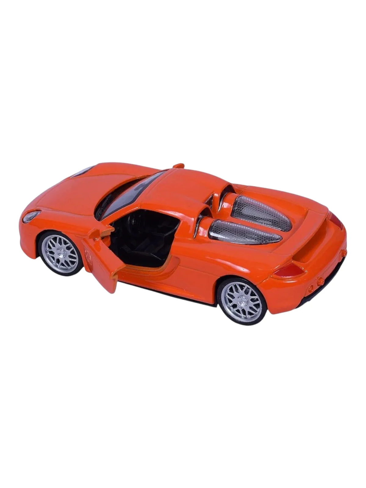 Porsche Die-Cast Model 1:36 product image 5