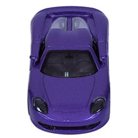 Porsche Die-Cast Model 1:36 product image 6
