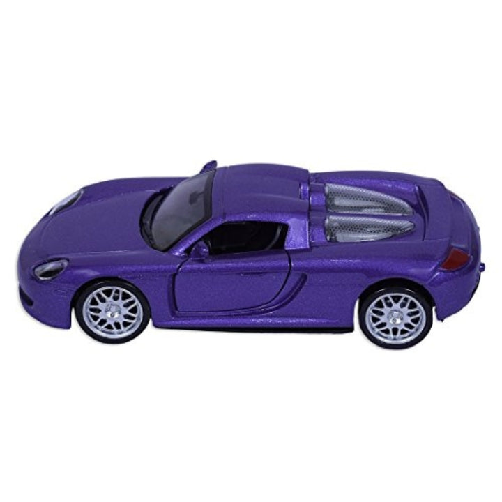 Porsche Die-Cast Model 1:36 product image 8