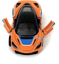 McLaren 720S Die-Cast Model 1:32 product image 4