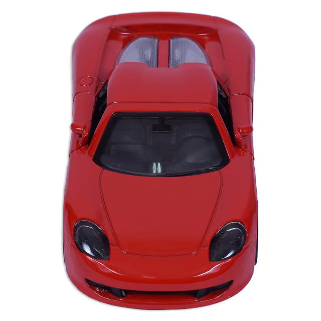 Porsche Die-Cast Model 1:36 product image 9