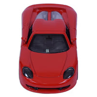 Porsche Die-Cast Model 1:36 product image 9