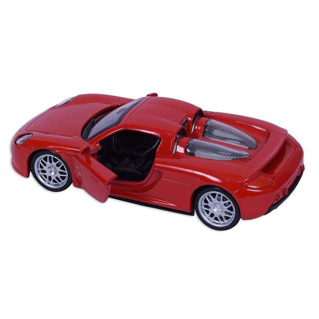 Porsche Die-Cast Model 1:36 product image 11