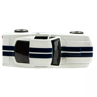 Shelby GT350 Model Die-Cast Model 1965 product image 2