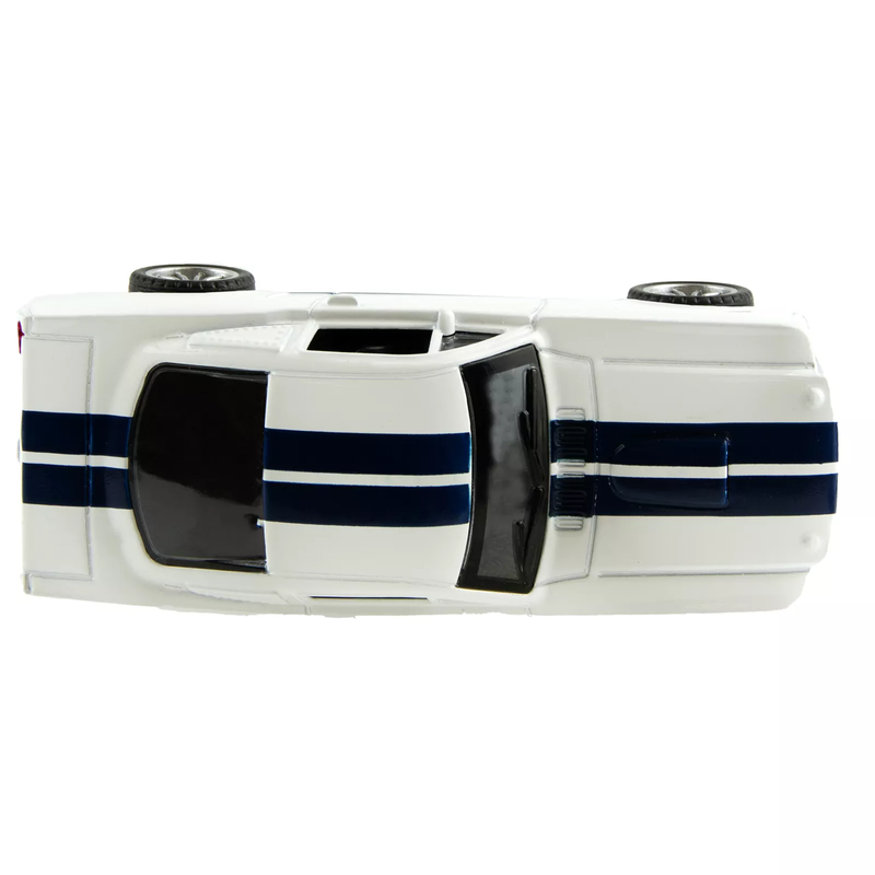 Shelby GT350 Model Die-Cast Model 1965 product image 2