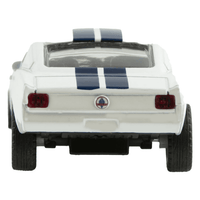 Shelby GT350 Model Die-Cast Model 1965 product image 3