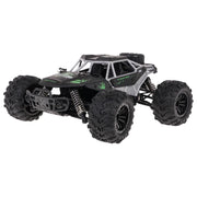 Gallop Crawler R/C product image 2
