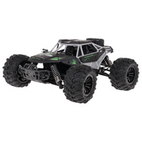 Gallop Crawler R/C product image 2