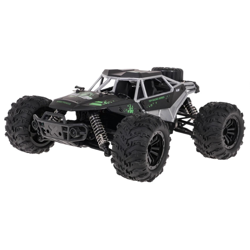 Gallop Crawler R/C product image 2