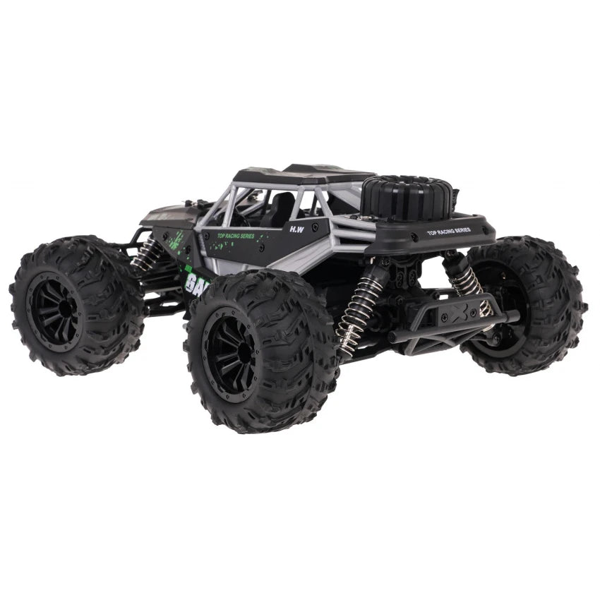 Gallop Crawler R/C product image 3