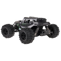Gallop Crawler R/C product image 3
