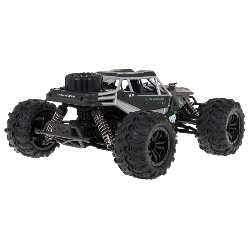 Gallop Crawler R/C product image 4
