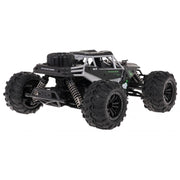 Gallop Crawler R/C product image 4
