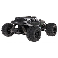 Gallop Crawler R/C product image 4