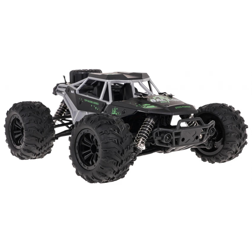 Gallop Crawler R/C product image 5