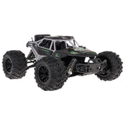 Gallop Crawler R/C product image 5