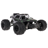 Gallop Crawler R/C product image 5
