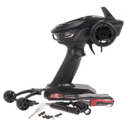 Gallop Crawler R/C product image 6