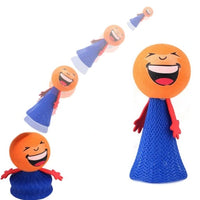 Jumping Elf Finger Toy product image 4