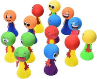 Jumping Elf Finger Toy product image 5