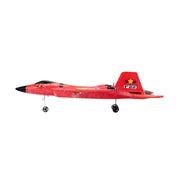 HT-HW RC Foam Fighter Jet product image 2