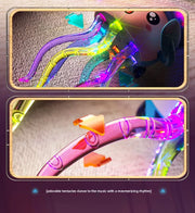Electric Crawling Octopus product image 5