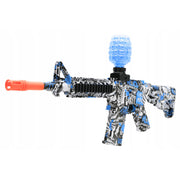 Automatic Tactical Graffiti Blaster product image 4