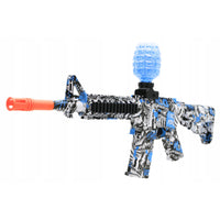 Automatic Tactical Graffiti Blaster product image 4