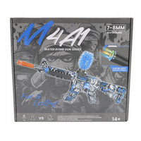 Automatic Tactical Graffiti Blaster product image 7