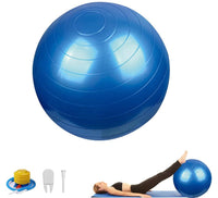 Anti-Burst Exercise Ball product image 1