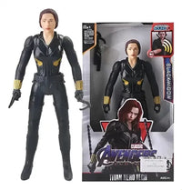 Superhero Superhero Action Figure product image 1